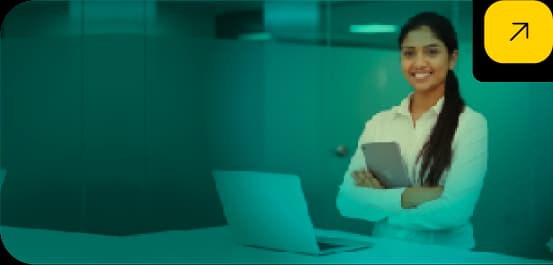 Request demo for PEx Gen2