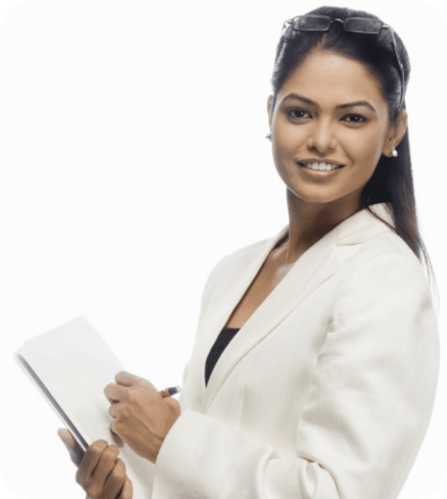 PEx Quality - ISO 9001 QMS Software for Quality Managers & CEOs | PEx ...