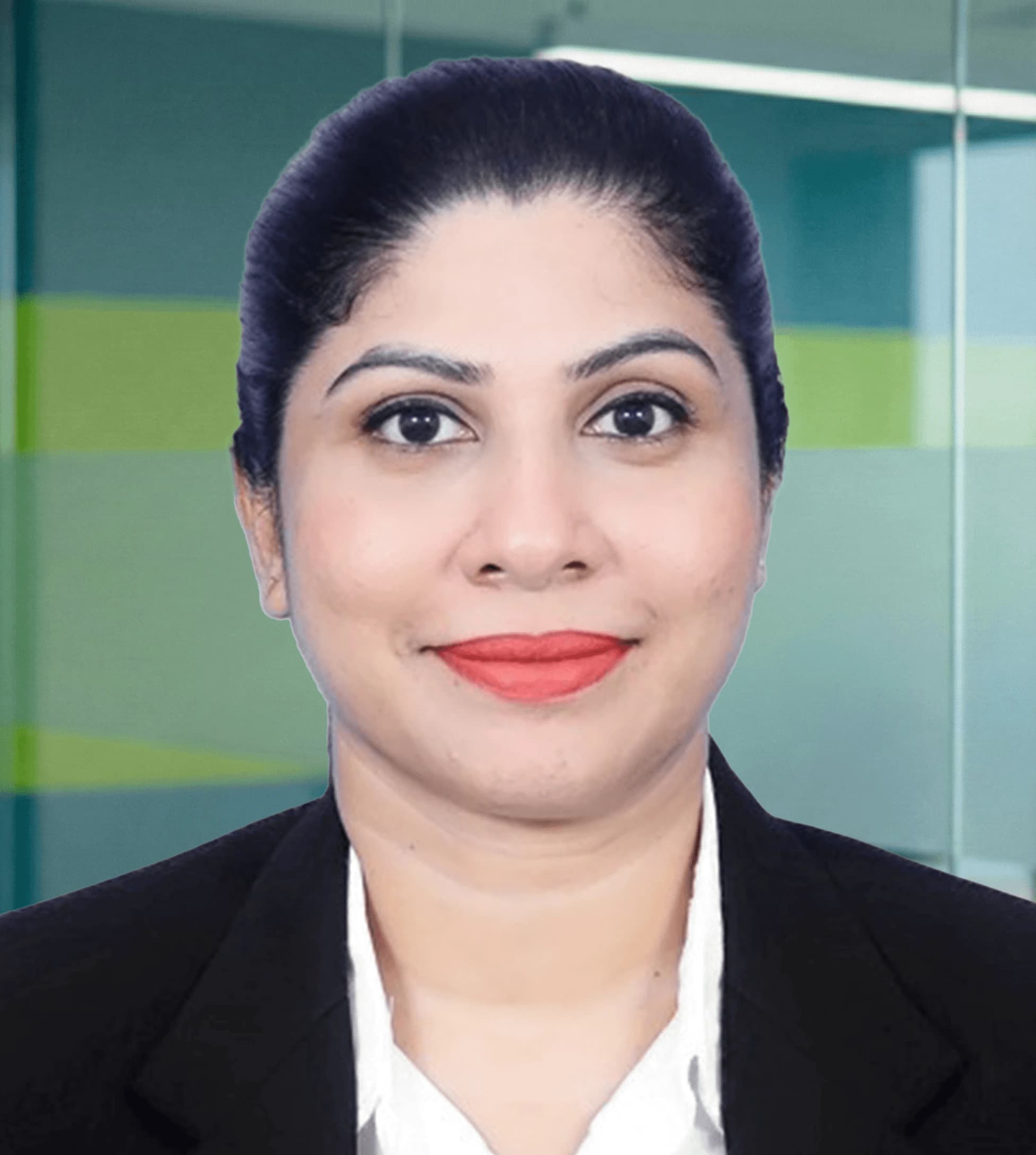 Dinusha Wijegunasekara