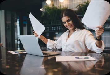 Background Decoration