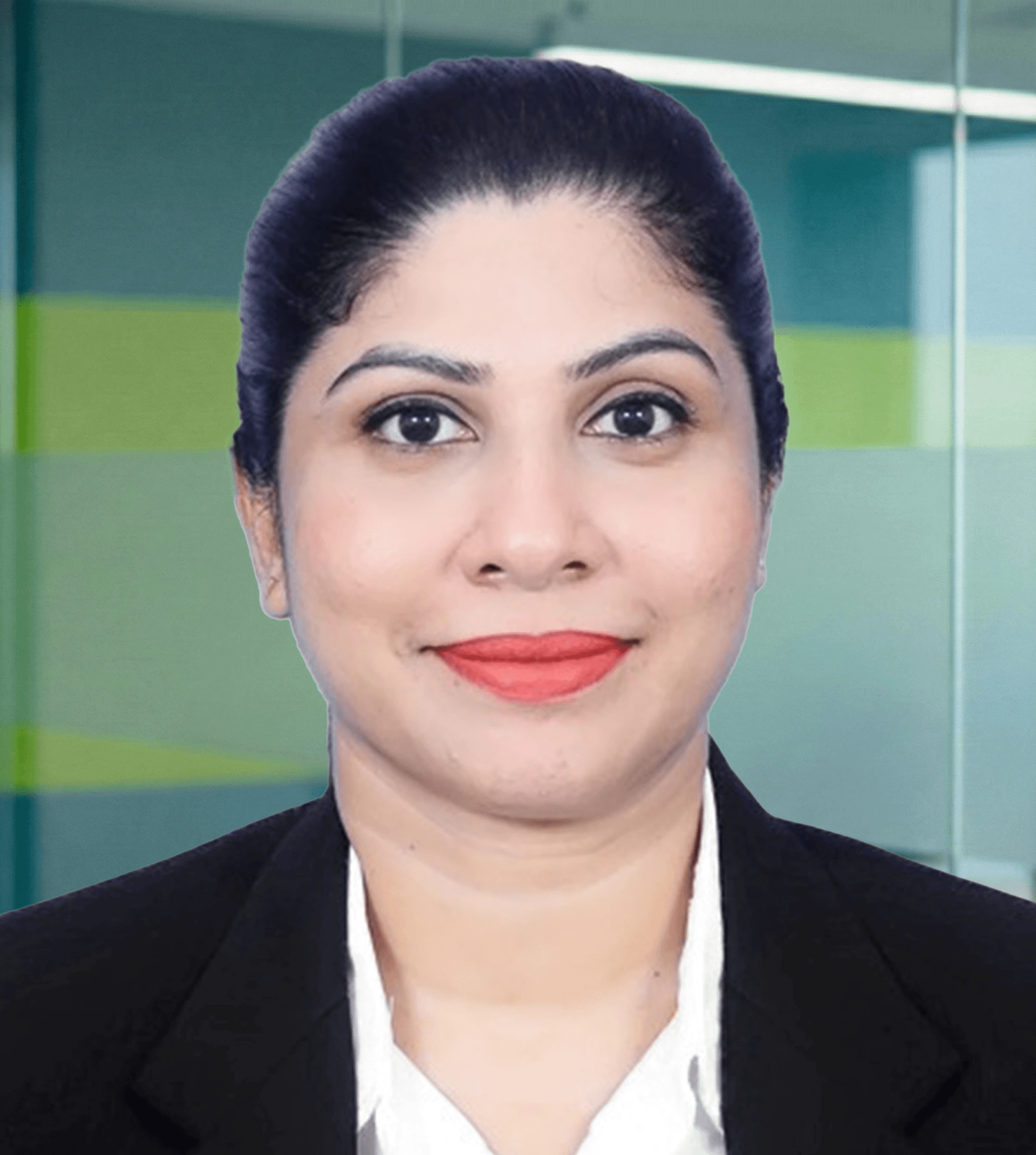 Dinusha Wijegunasekara